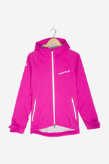 Regenjacke für Damen