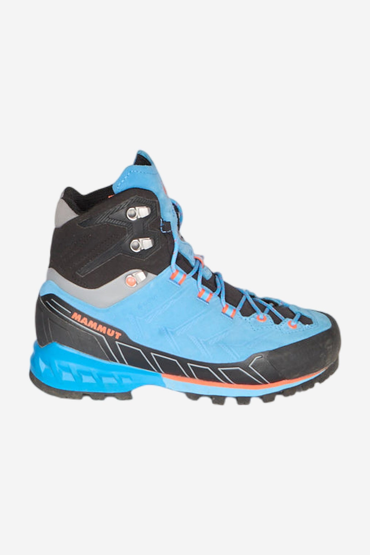 Wanderschuhe für Damen