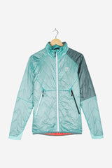 Isolationsjacke für Damen
