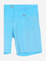 Kurze Hose für Damen
