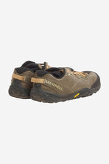 Wanderschuhe für Herren