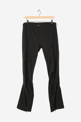 Regenhose mit GORE-TEX für Herren