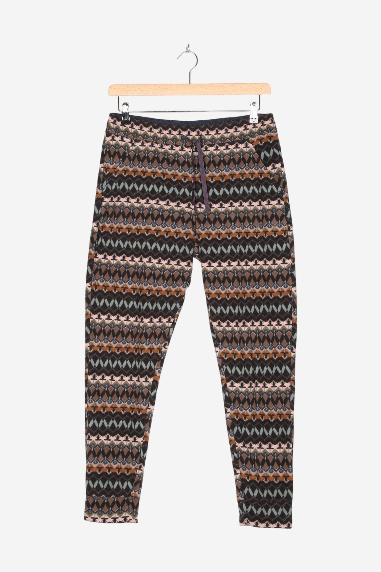 Freizeithose für Damen