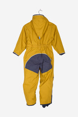 Overall für Kinder
