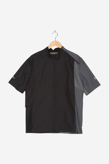 Fahrradtrikot für Damen