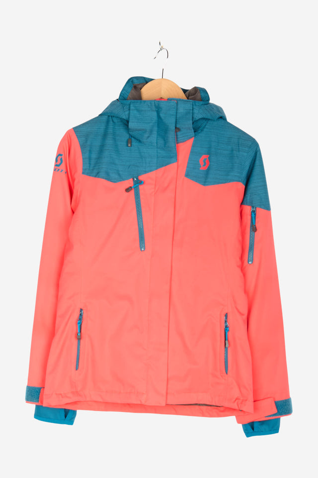 Skijacke für Damen