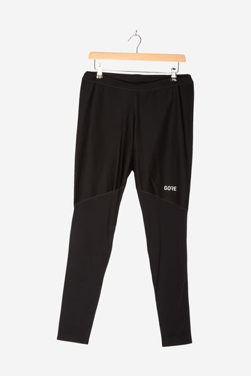 Tight für Damen