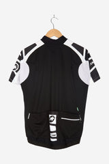 Fahrradtrikot für Herren