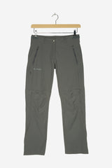 Zip Off Hose für Damen