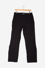 Softshellhose für Herren