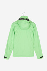 Regenjacke für Damen