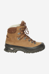 Wanderschuhe für Damen