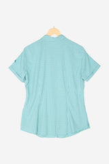 Bluse für Damen