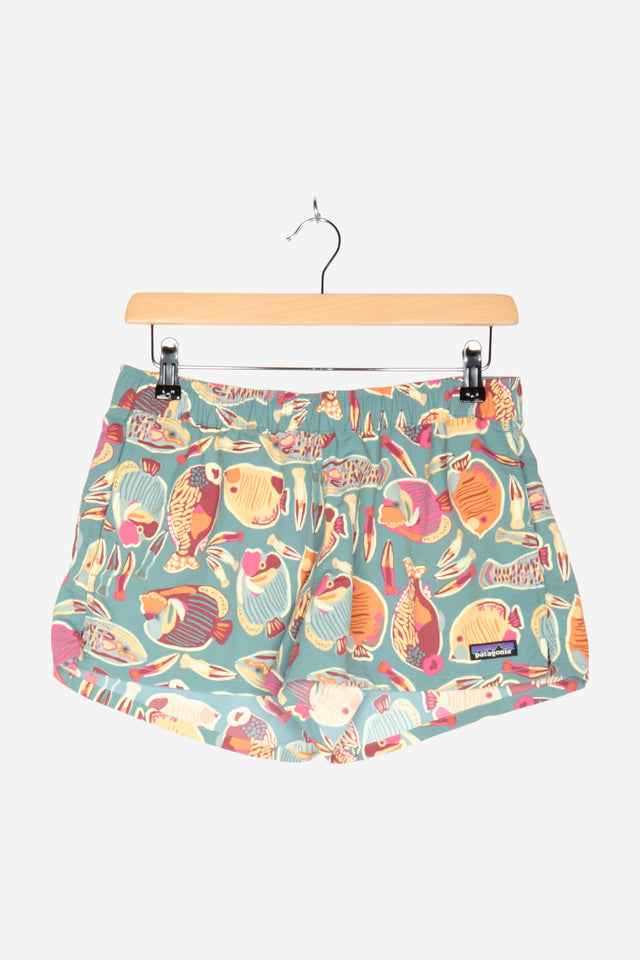 Kurze Hose für Damen