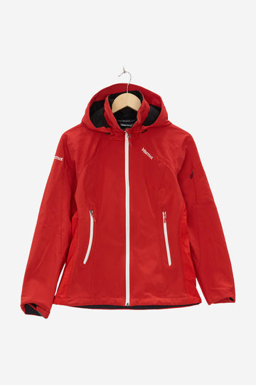 Softshelljacke für Damen