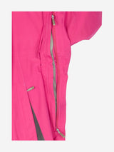 Regenjacke mit GORE-TEX für Damen