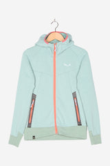 Fleecejacke für Damen
