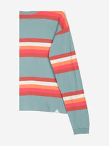 Pullover für Damen