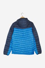 Daunenjacke für Herren