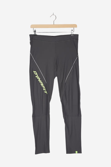 Tight für Herren