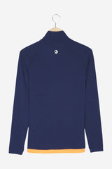 Longsleeve für Damen