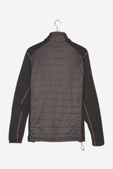 Freizeitjacke für Herren