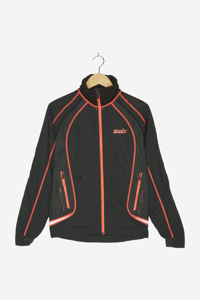Windbreaker für Damen