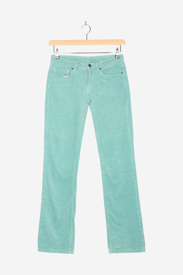 Freizeithose für Damen