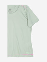T-Shirt für Damen