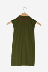 Bluse für Damen