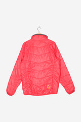 Isolationsjacke für Herren