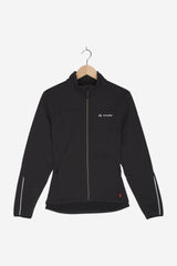 Fahrradjacke für Damen