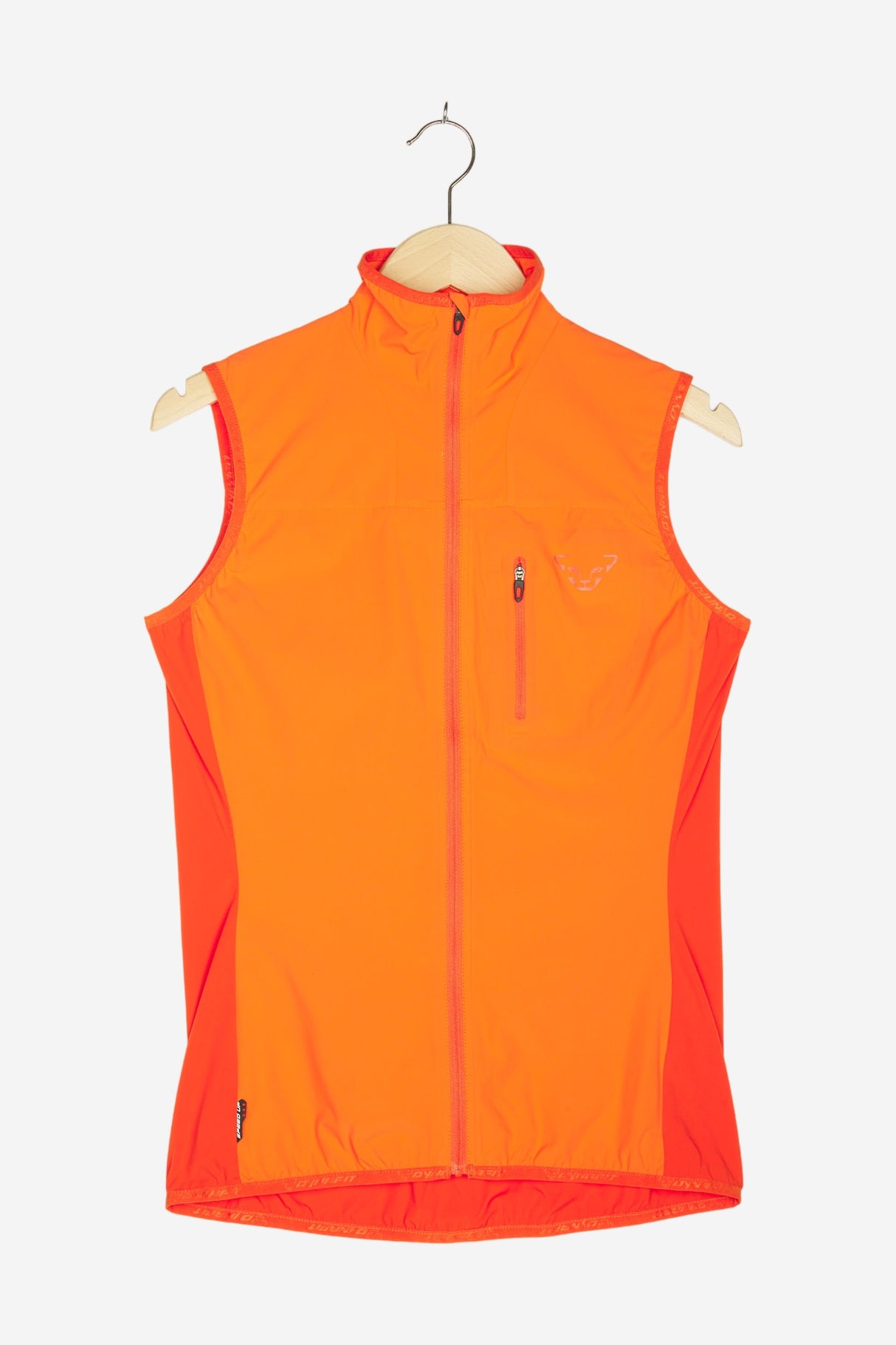 Windweste für Damen