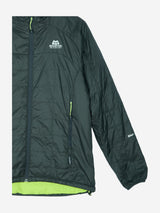 Isolationsjacke für Herren