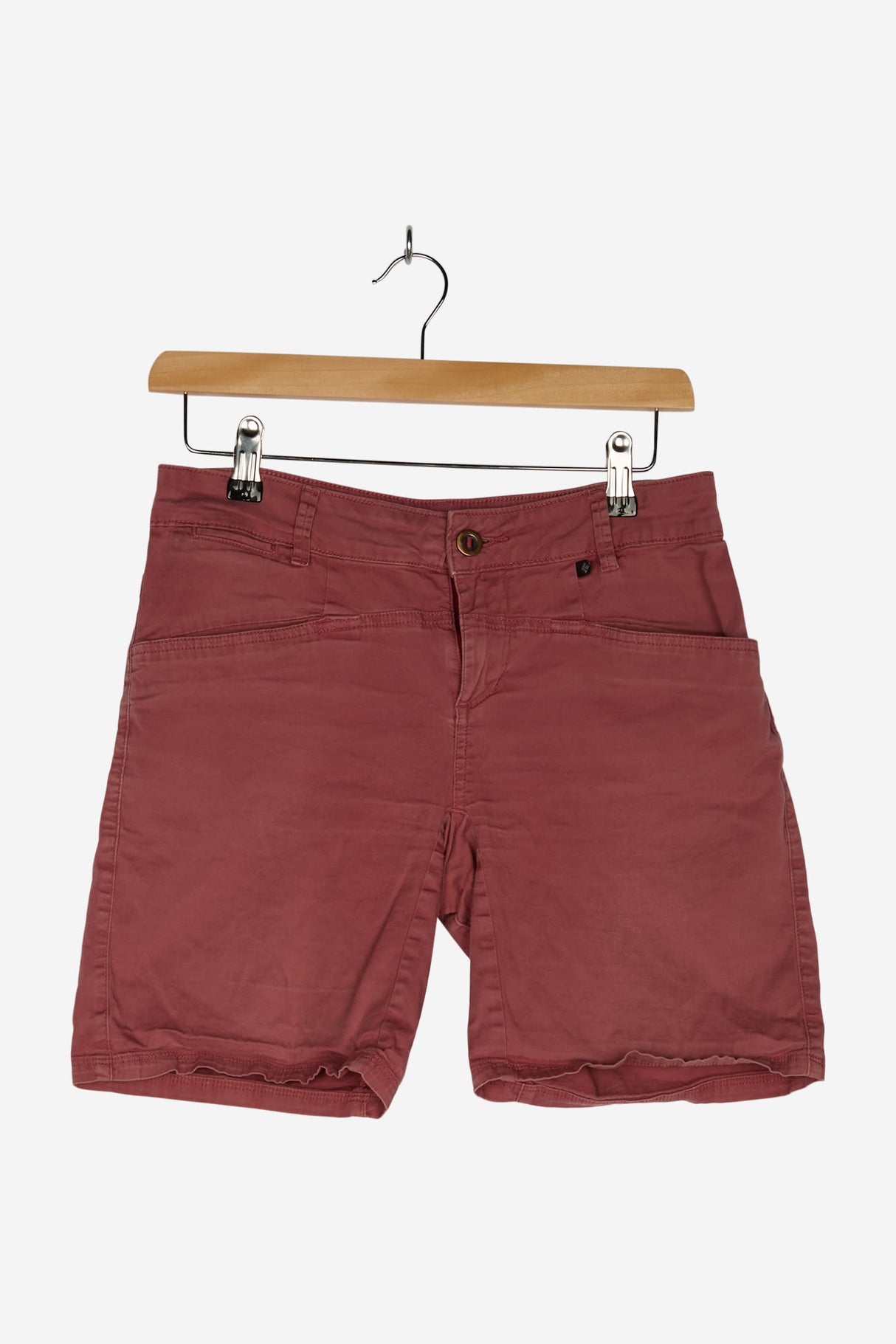 Kurze Hose für Damen