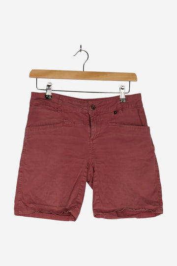 Kurze Hose für Damen