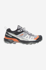Wanderschuhe für Herren