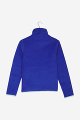 Pullover für Herren