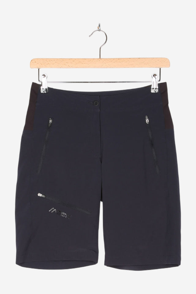Kurze Hose für Damen