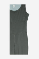 Overall für Damen