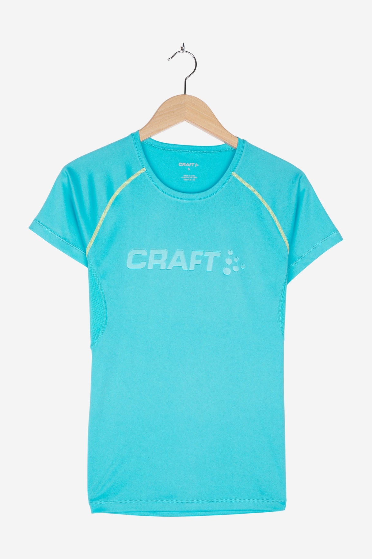 T-Shirt für Damen