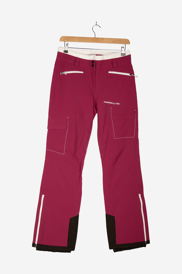 Regenhose für Damen