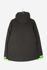 Winterjacke für Herren