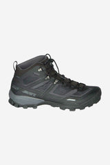 Wanderschuhe für Herren