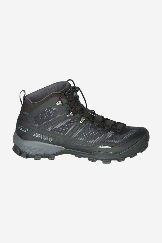 Wanderschuhe für Herren