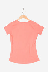 T-Shirt für Damen