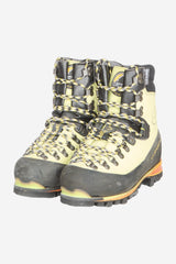 Bergstiefel für Damen