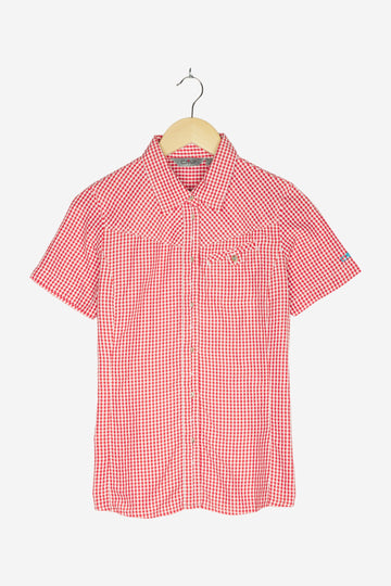 Bluse für Damen