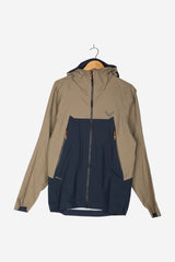 Regenjacke für Herren