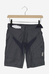 Kurze Hose für Damen